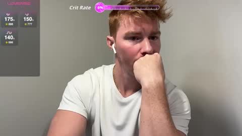 Snapshot of bigmcr1 chatting on 09-14-25, 07:24 Nick Barker online show from 09-14-25, 07:24