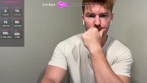 Snapshot of bigmcr1 chatting on 09-20-25, 06:53 Nick Barker online show from 09-20-25, 06:53