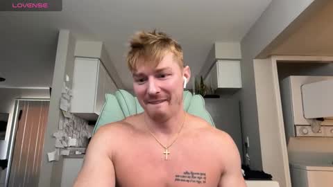 Snapshot of bigmcr1 chatting on 10-03-25, 11:46 Nick Barker online show from 10-03-25, 11:46