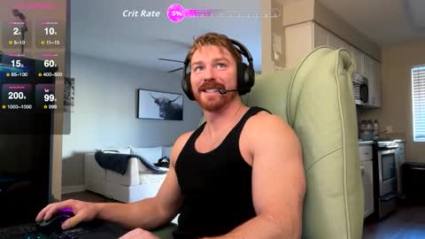 Nick Barker online show from 01-17-26, 12:15