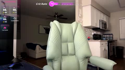 Nick Barker online show from 01-18-26, 01:53