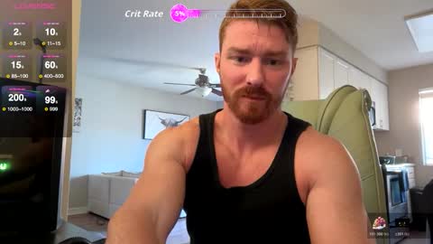 Nick Barker online show from 02-04-26, 07:31