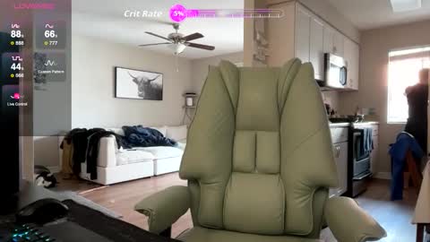 Nick Barker online show from 02-16-26, 10:06