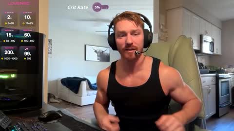 Nick Barker online show from 03-06-26, 05:31