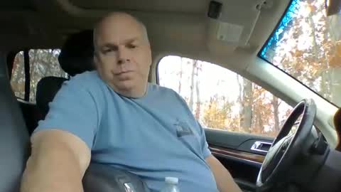 bigmeatman67 online show from 11-09-25, 05:11