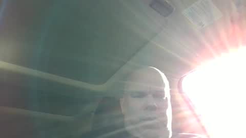 bigmeatman67 online show from 12-16-25, 06:57