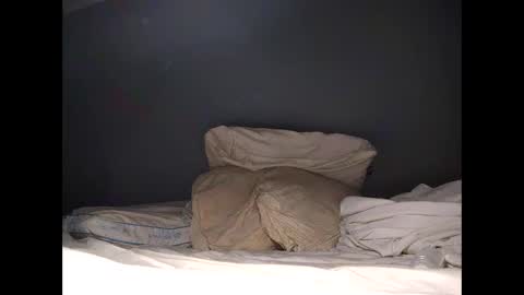 Snapshot of bigmeech2017 chatting on 10-30-25, 10:32 Evil cum launcher online show from 10-30-25, 10:32