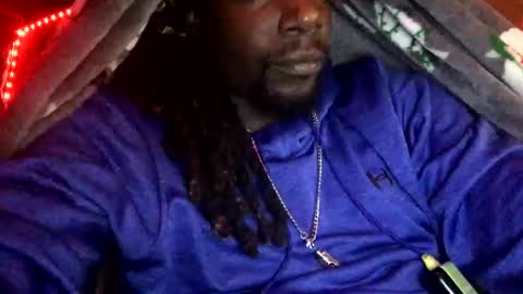 bigmeech7714 online show from 01-29-25, 02:30