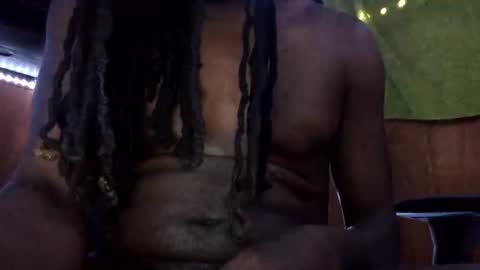 bigmeech7714 online show from 02-11-25, 05:47