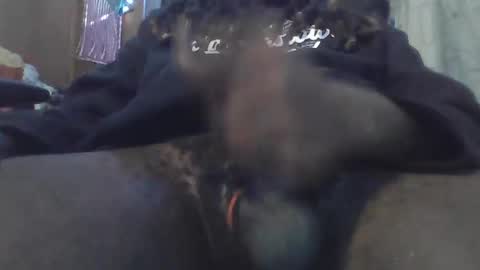 bigmeech7714 online show from 03-01-25, 10:53