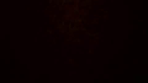 Snapshot of bigmike5081 chatting on 12-01-25, 06:46 bigmike5081 online show from 12-01-25, 06:46