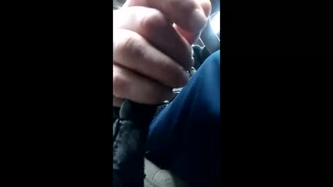 Snapshot of bigmike5081 chatting on 12-15-25, 10:36 bigmike5081 online show from 12-15-25, 10:36