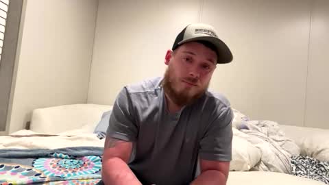 Bigmike online show from 04-07-26, 05:41