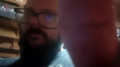 bigmotopayne8769 online show from 11-22-25, 12:37