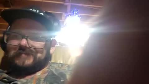 bigmotopayne8769 online show from 12-20-25, 12:12