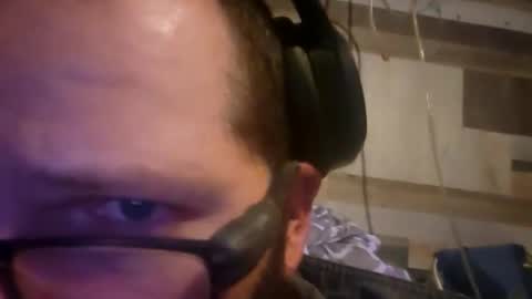 bigmotopayne8769 online show from 12-21-25, 06:09