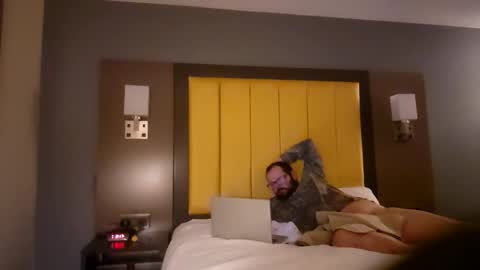 bigmotopayne8769 online show from 01-13-26, 07:57