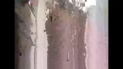 bignastyfilthy online show from 11-17-25, 04:40