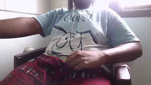 Snapshot of bignaturaldesi chatting on 10-14-25, 07:42 bignaturaldesi online show from 10-14-25, 07:42