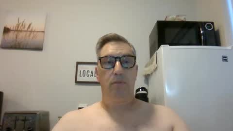 Snapshot of bignhard69_ chatting on 12-17-24, 06:09 Bignhard696 online show from 12-17-24, 06:09