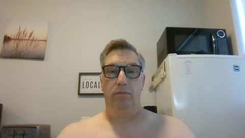 Snapshot of bignhard69_ chatting on 01-10-25, 05:34 Bignhard696 online show from 01-10-25, 05:34