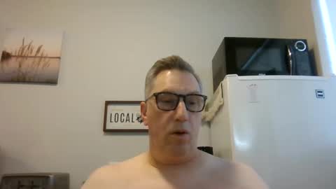 Snapshot of bignhard69_ chatting on 02-24-25, 05:31 Bignhard696 online show from 02-24-25, 05:31