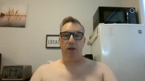 Snapshot of bignhard69_ chatting on 02-24-25, 08:36 Bignhard696 online show from 02-24-25, 08:36