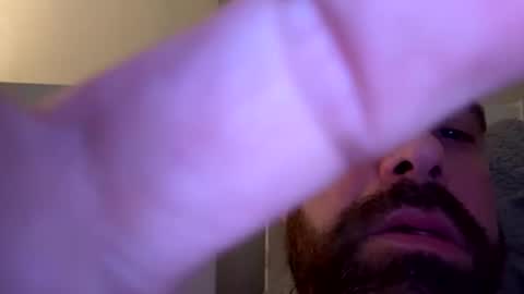 bignickohyes online show from 12-04-24, 12:08