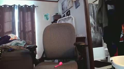 Snapshot of bignortherndaddy3156 chatting on 02-24-25, 07:52 bignortherndaddy3156 online show from 02-24-25, 07:52