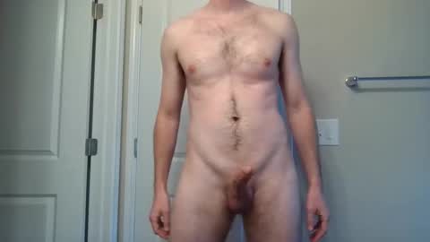 Snapshot of bigntall240 chatting on 02-24-25, 08:36 bigntall240 online show from 02-24-25, 08:36