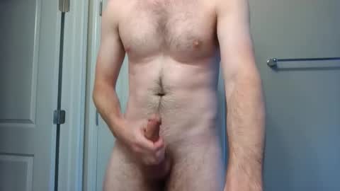 Snapshot of bigntall240 chatting on 10-22-25, 08:30 bigntall240 online show from 10-22-25, 08:30