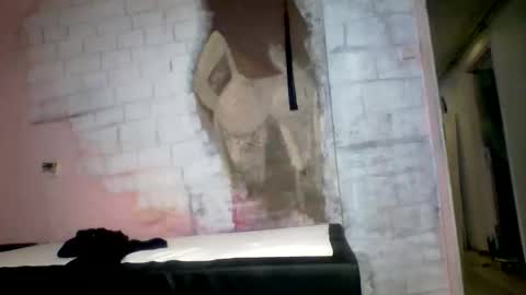 Shemale Anna online show from 10-09-25, 10:46