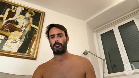 bigo699 online show from 09-24-25, 07:39