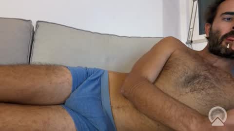 bigo699 online show from 10-27-25, 07:07