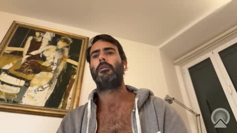 bigo699 online show from 11-03-25, 06:47