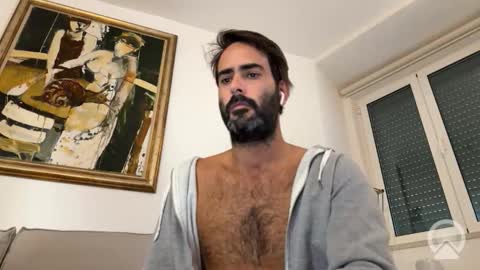 bigo699 online show from 11-06-25, 07:31