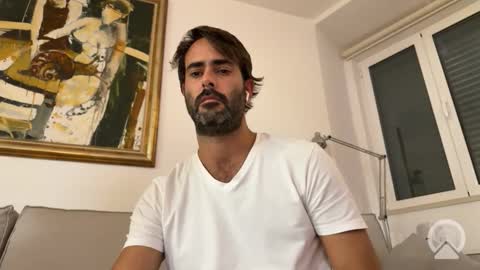 bigo699 online show from 11-13-25, 09:03