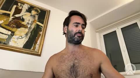 bigo699 online show from 11-17-25, 08:14