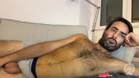 bigo699 online show from 12-01-25, 05:29