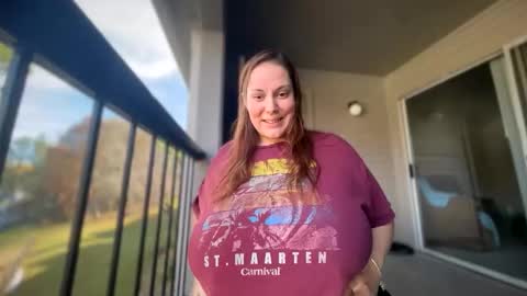 bigoltittycomittee online show from 11-13-25, 07:24