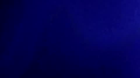 Snapshot of bigone834361 chatting on 11-15-25, 07:05 bigone834361 online show from 11-15-25, 07:05