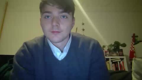 bigp77x online show from 01-09-26, 06:21