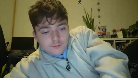 bigp77x online show from 01-15-26, 07:06