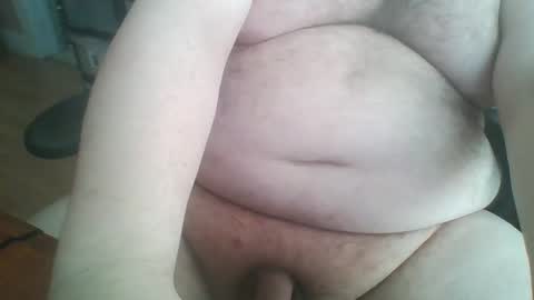 bigp8732101 online show from 12-06-24, 02:28