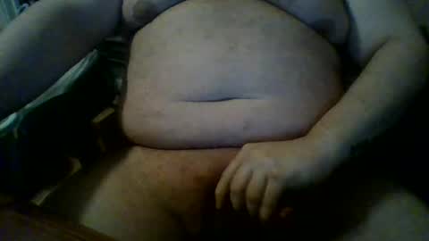 bigp8732101 online show from 12-22-24, 06:28