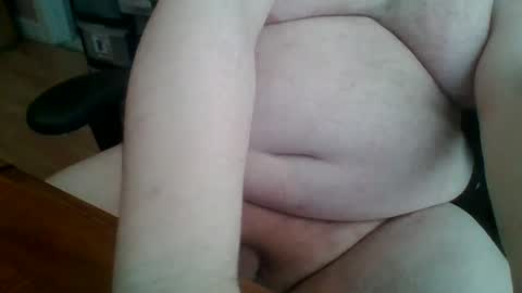 bigp8732101 online show from 12-24-24, 04:19