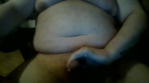 bigp8732101 online show from 12-26-24, 12:05