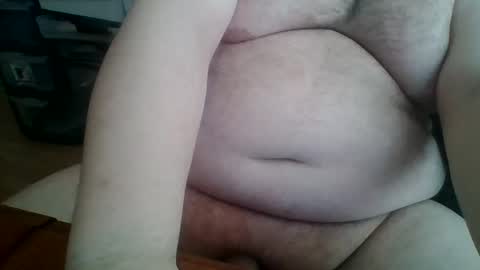 bigp8732101 online show from 01-17-25, 04:04