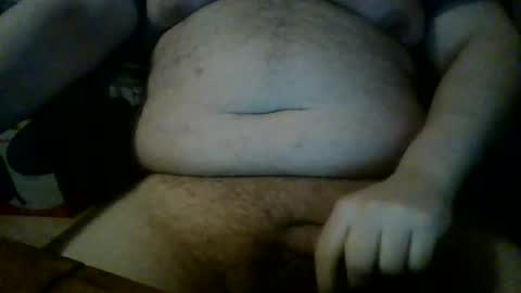 bigp8732101 online show from 02-08-25, 11:01