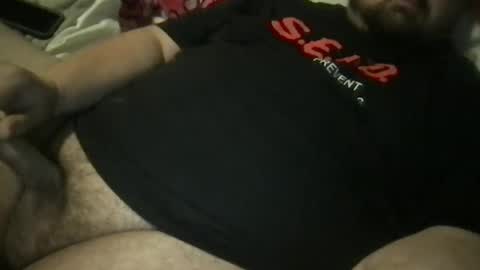 Snapshot of bigpapix231 chatting on 02-19-25, 03:16 KingEddiex13 online show from 02-19-25, 03:16